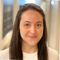 Dave Charland Email & Phone Number