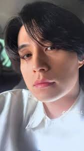 On the Day of Judgment, your body parts will testify: “We spoke not, but  that which Our Lord inspired us to speak.” (Ya-Sin (36):65). Walk life  knowing even silence is a witness.