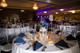 Tom And Kristin O Keefe Wedding Reception In Golf View Ballroom At Springfield Country Club Ph Outdoor Wedding Venues Destination Wedding Venues Event Venues