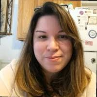 Ana Natera's Instagram, Twitter & Facebook