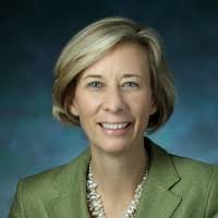 300+ "(sumner)" profiles