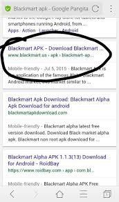 Oct 30, 2021 · download language enabler app for android. Tutorials Le Graphics V1 Download Paid Apps ãƒ¼ Shen Wattpad
