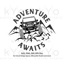 Pin On Cricut Projects And Svg Files