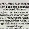 Jangan ragu untuk memberikan ucapan semacam itu padanya, ya. Https Encrypted Tbn0 Gstatic Com Images Q Tbn And9gctlvetr0uc9mru6mkzxadgdw2zwzh Nf9utdcfpc5ta 9wb 5t Usqp Cau