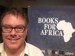 Combating Africa's Book Famine