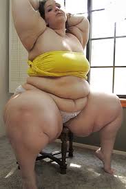 Boberry SSBBW (38 photos) - porn