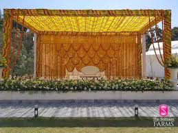 Pin On The Solitaire Farms