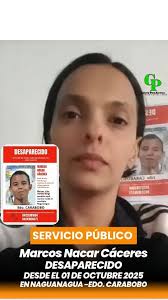 Gente Proactiva Informa. 🗓️01/06/24 ... Apareció el Dueño del Celular. ...  Gracias a la colaboración de la Gente Proactiva en Puerto Cabello, la  difusión de un flyers en las redes sociales contribuyó