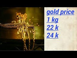 Gold Price In Surat Today Gold Price In Surat Surat Gold Price Surat Gold Rate Gold Rate Surat Youtube