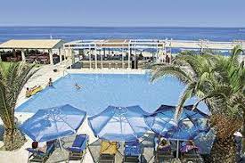 Invia je najväčší online predajca zájazdov, ktorý ponúka zájazdy od desiatok cestovných kancelárií. Hotel Adele Beach Adelianos Kampos Adele Gunstig Buchen Bei Lastminute De