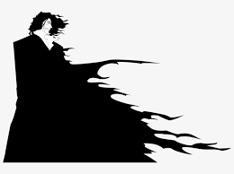 All our images are transparent and. It Rains In Here Too Gif Png Anime Sad Free Transparent Png Download Pngkey