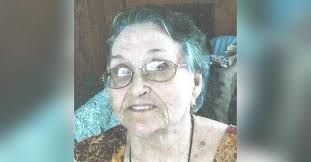 Ella Mae Bryant Obituary