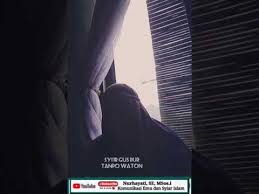 Astaghfirulloh robbal baroyaah astaghfirulloh minal khothoyah robbi zithni 'ilmannafii'aa Syi Ir Gus Dur Tanpo Waton Lagu Dan Lirik Youtube Youtube Marang Dan