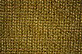 Maybe you would like to learn more about one of these? Gold Upholstery Fabric Texture Picture Free Photograph Photos Public Domain