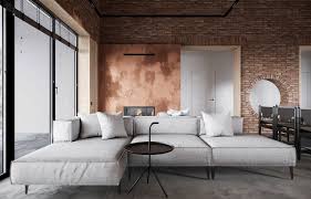 Check spelling or type a new query. Featuring Copper The Most Desired Metal Interior Design Trends 2021 Aluminr Bespoke Luxury Metal Door Manufacturers