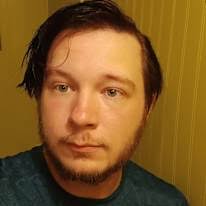 Fraser, MI Roommates & rooms