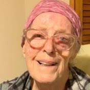 Pond Family Obituaries