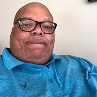 20+ "Glen Petty" profiles