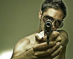 2008, сша, боевики, триллеры, криминал. Rocknrolla 1080p 2k 4k 5k Hd Wallpapers Free Download Wallpaper Flare