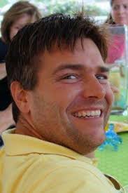 Chris D. Trahan Obituary March 14, 2014