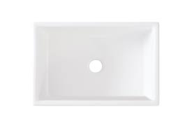 # b44 railroad sink 10w x 13d. Fluted Belfast Sink 755 X 500 X 250mm Belfast Sinks Uk