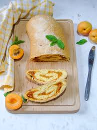Sui dischi di pasta così ottenuti adagia il ripieno (circa mezzo cucchiaino). Rotolo Di Pasta Frolla Senza Burro Il Mattarello D Oro