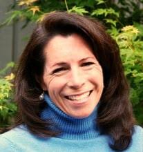 Woodinville, WA Real Estate Agents