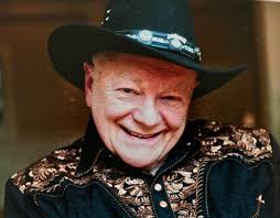 In Tribute to Dr. Guilford Jones