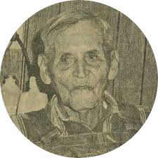 Siwinwa Hokemike (Shawnee Chiefs)