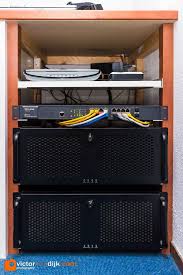 Home Server Rack Server Room Server Rack Home Theater Wiring