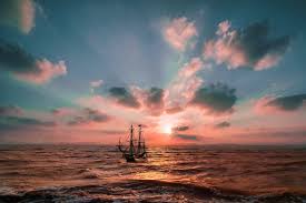 Hello, World! - My Portfolio Blog