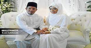 10.04.2019 · untuk pengetahuan anda, sharifah khasif dan bekas suaminya datuk seri mohammad hizal othman telah sah bercerai pada 20 april 2016. Datuk Seri Mohammad Hizal Othman Sakk Opk