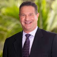 David Cohen's Instagram, Twitter & Facebook