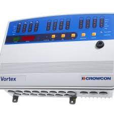 Crowcon portable gas detectors guard against a range of hazardous gases and vary in size and complexity depending on the requirements of the end user. Products Crowcon Detection Instruments Ltd