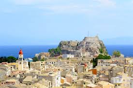 Check spelling or type a new query. Kerkyra Oles Oi Poleis Xwria Koinothtes Terrabook