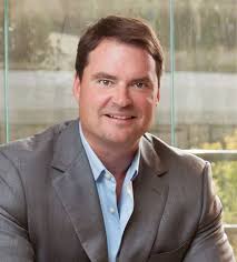 James Paul Sizemore Obituary