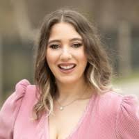 800+ "Dickerson" profiles