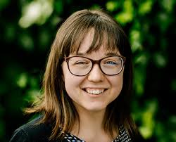 Our Team — Oregon Elder Law