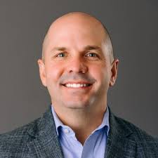 Happy to share that the Denver New Development Team opened TWO restaurants  in the Midwest last week!