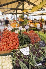Union Square Farmer S Market Farmers Market Union Square Farmers Market Food