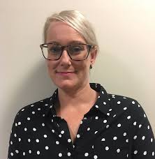 Introducing Tyla Wade, our new Assistant Volunteer Coordinator working with  Michelle Lekhoathy, Volunteer Coordinator