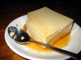Photo Gallery Mytanfeet Costa Rican Food Food Delicious