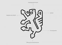Modifikation — modifikation , durch umweltfaktoren hervorgerufene veränderung im phänotyp eines organismus , bei der der genotyp unverändert bleibt und die nicht auf die nachkommen vererbt wird. Braunschweig Stadtmarke Modifikation Design Tagebuch