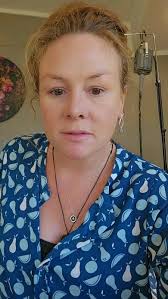 Criss Cross Earrings as seen