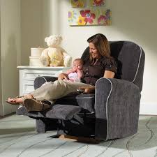Recliners Benji Best Chairs Storytime Series Cool Chairs Chair Recliner