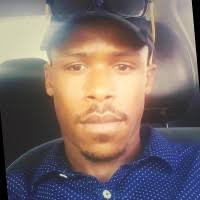 6 "Jamie Lassiter" profiles