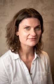 Accountants in Little Burstead