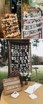25 Photo Booth Wedding Guest Book Rustic Wedding Ideas Wedding Light Ideas Alternative W Wedding Guest Table Wedding Guest Book Table Rustic Wedding Guest Book