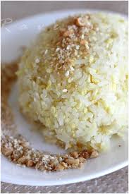 Pin By Kim Quach On Vietnamese Food In 2020 Vietnamese Dessert Asian Desserts Recipes