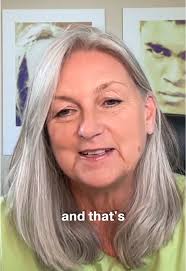 Understanding Dyslexia: Changing the Narrative with Kate Griggs